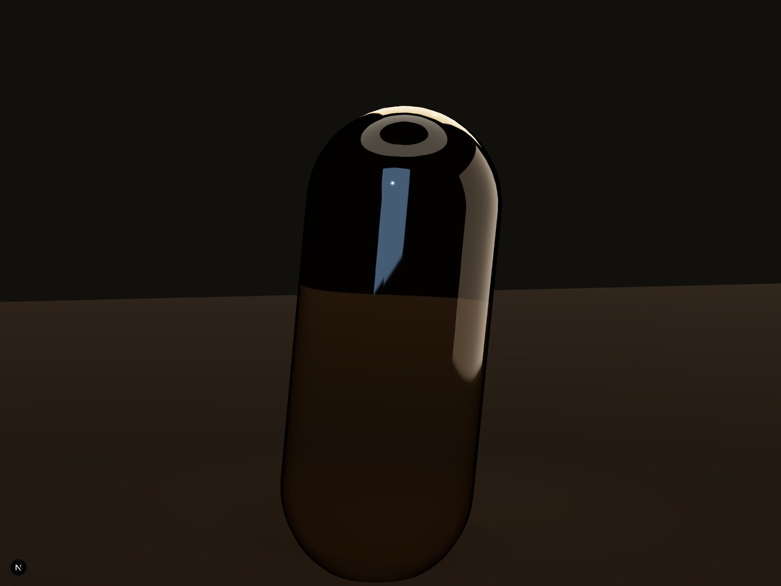 Wireless speaker launch bundle 2